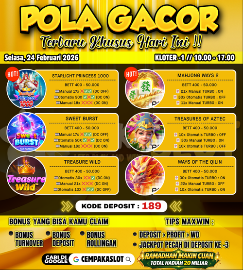 KL 1 CEMPAKASLOT.png