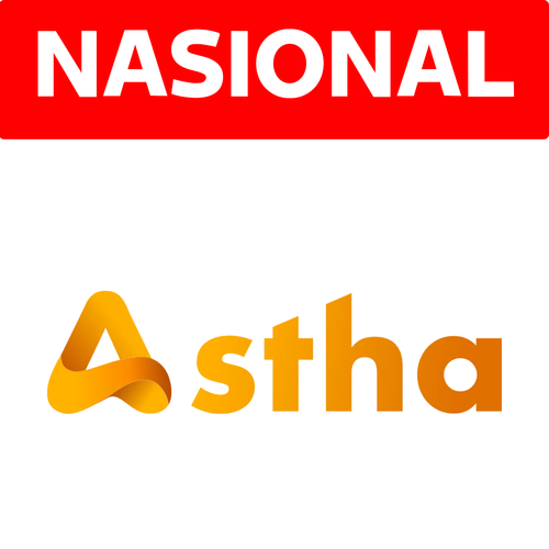 Astha TV.png