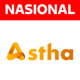 Astha TV