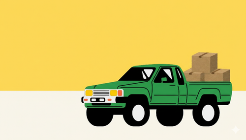 Generated Image February 24, 2026 8 13AM.png