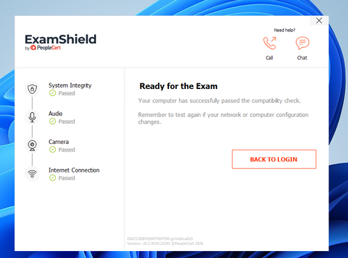 ExamShield.png