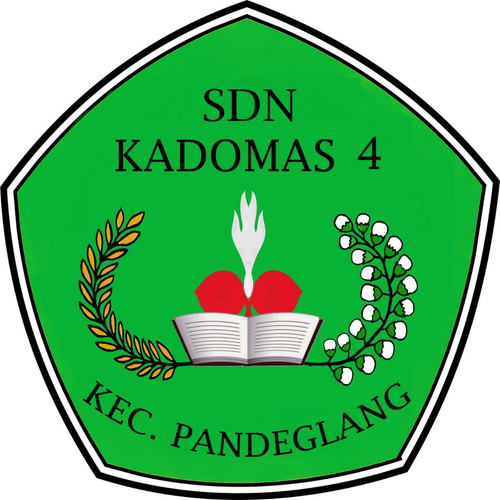 LOGO KADOMAS 4.jpg