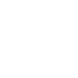 Oneheart logo white@4x