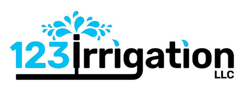 123 Irrigation LLC Logo.jpg