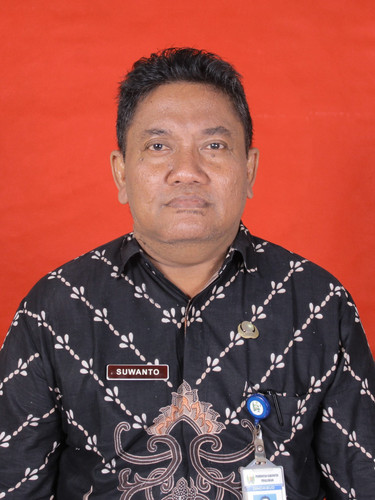 WhatsApp Image 2026 02 24 at 09.00.08 (2).jpg