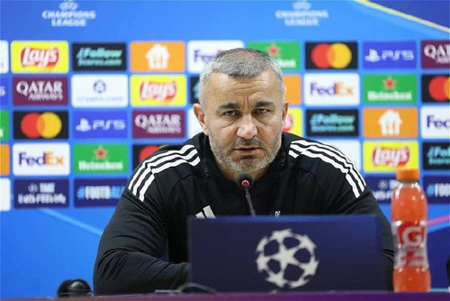 hHmSkaHEY8YWag8NYGri0Kbvg5t7BNMi5z6jSGUXu5lV 8PkHV5uWAC66MIpEQGoHChuNmW9I70iqAvTO6m75r Dz4b037pTqrLb.jpg