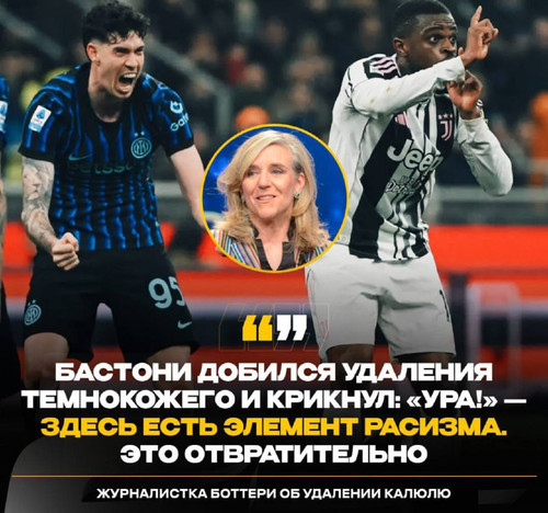 UGvfKcwzl4iK3hxagWKWHgJc6I6T6Jg TGEoP8iUKi3LoeMO7 Wj5eMUCOJPitwubzKtyM2ZstchAZkUUp3Wo4lTZa24ZVVPHIns.jpg