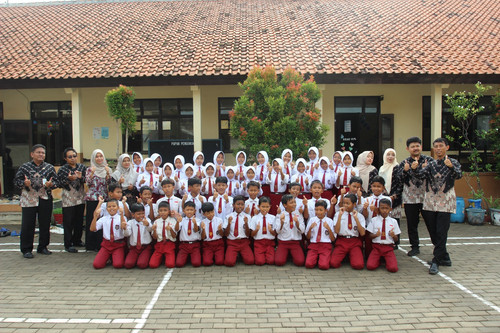 WhatsApp Image 2026 02 24 at 09.00.10 (1).jpg