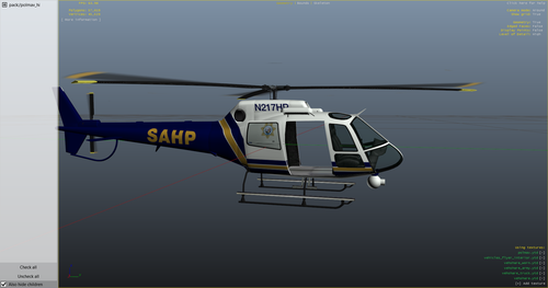 OpenIV SCBcdX3Xkr.png