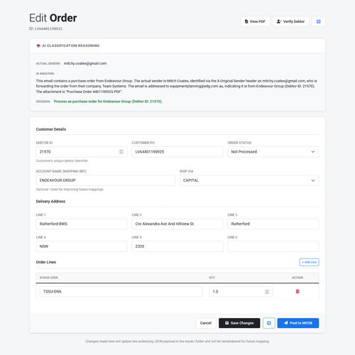 Screenshot 2026 02 24 at 12 52 41 Edit Order LVA4401190925.png