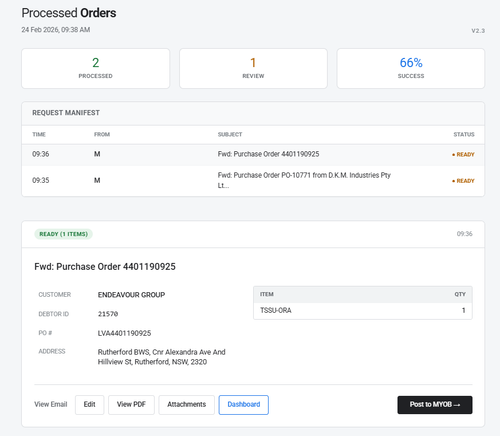 Screenshot 2026 02 24 124145.png