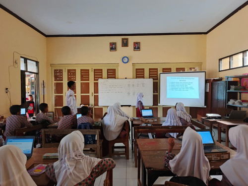 WhatsApp Image 2025 08 07 at 14.18.11 (1).jpg