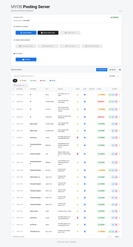 Screenshot 2026 02 24 at 12 52 27 MYOB Posting Server.png
