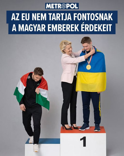 639542758 1538355597933965 788968485349257040 n.jpg?stp=dst jpg s640x640 tt6& nc cat=109&ccb=1 7& nc.jpg