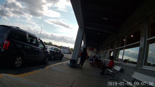 vlcsnap 2023 08 31 19h43m28s961.png