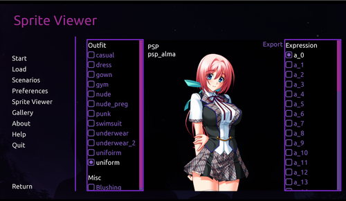 Screenshot 2026 02 24 063809.png