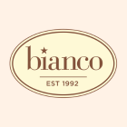 Untitled design (15).png