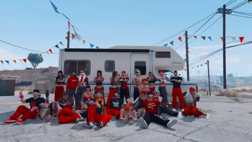 Captura de tela 2026 02 20 230300.webp