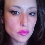 Screenshot 2025 12 10 185948.png