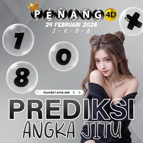 PENANG iPLAYBET 24 FEBRUARI 2026.png