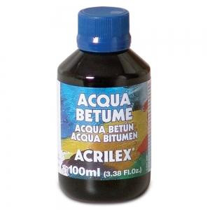90 acqua betume 100ml 1235 1 40c83baffba7f2c089be02ca44c5eecc.jpg