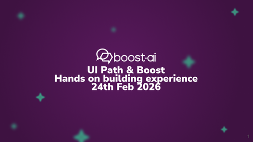 Copy of Seattle 24thFebBYO.png