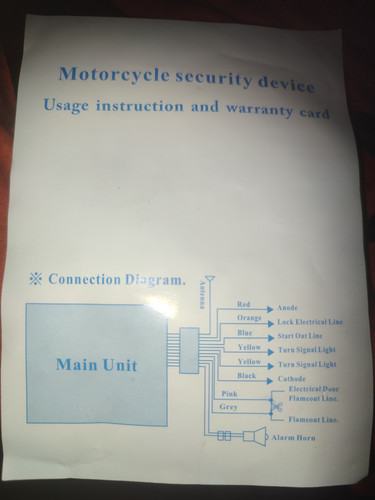 IMG 20260224 034407.jpg