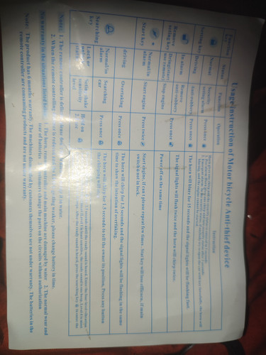 IMG 20260224 034415.jpg