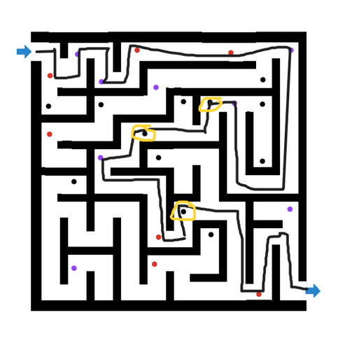 maze dots solution.png