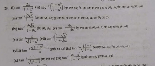 Screenshot 2026 02 24 081729.jpg