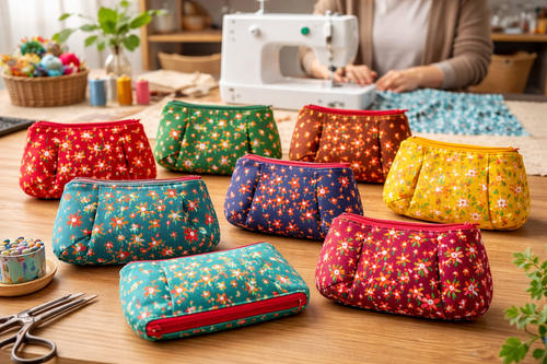 gptimg 1771899599531.png