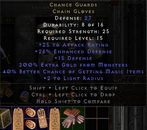 40 chance guards.png