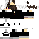 Hōtarō Demonio 4k.png