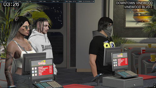 FiveM GTAProcess fxUWX8YYCs.jpg