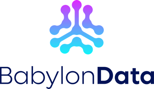 opaque background.png