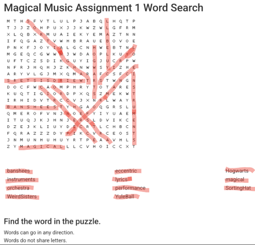 Screenshot 2026 02 23 7.59.16 PM.png