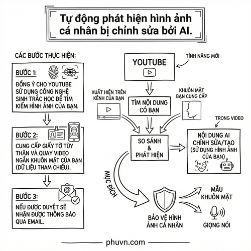 Tự động phát hiện hình ảnh cá nhân bị chỉnh sửa bởi AI.png