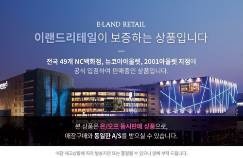 d68730d76d5f2b2456a916a0bc67eeb61718dd3cebb3b2b829ccd7e11a64 (1).png