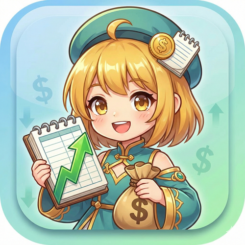 Gemini Generated Image 7a56il7a56il7a56.png