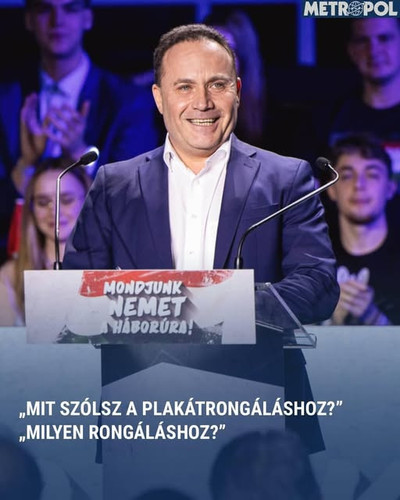 641637985 1538519737917551 2366076968393384246 n.jpg?stp=dst jpg s640x640 tt6& nc cat=102&ccb=1 7& n.jpg