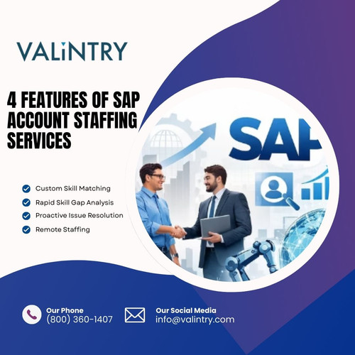 4 Features of SAP Account Staffing Services.jpg