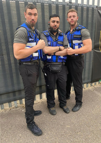 WhatsApp Image 2026 02 24 at 01.14.25.jpg