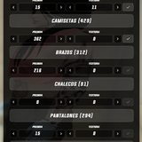 FiveM GTAProcess bgcw9Pz8ut.png