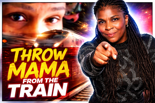 gptimg 1771898128910.png