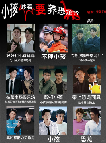 4b6edfce 796e 42d3 8ab0 4e9f9c7b73cc.png