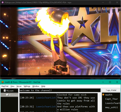 Screenshot 2026 02 23 202910.png