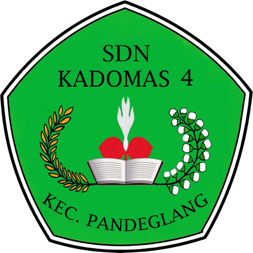 LOGO KADOMAS 4 Edited.png