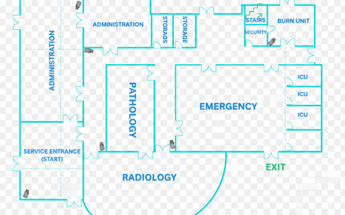 DRTRAUMA MAP TRANS (1).png