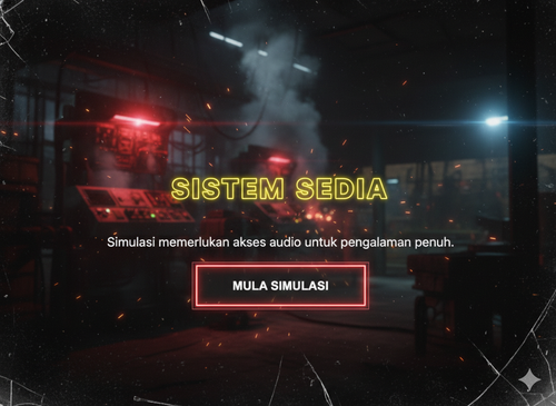 Gambar Background Game.png