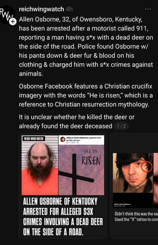 AISelect 20260223 202542 Threads.jpg